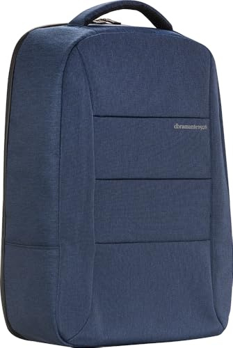 dbramante1928 Christiansborg - Notebook-Tasche - 40.6 cm - bis zu 16 - dunkelblau
