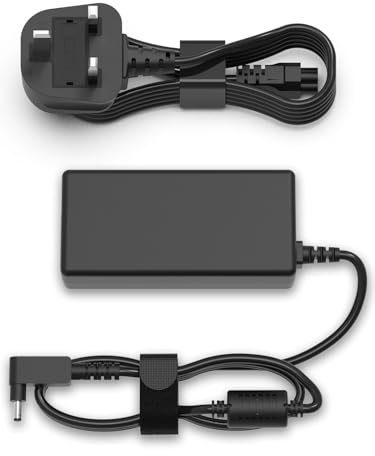 MJXYXCDH 45W Laptop Charger for Acer N15Q8 N15Q9 N16P1 N20C5 Chromebook 15 14 13 11 R11 CB3 CB5 Acer Swift 1 3 5 SF314-51 SF314-52 SF314-54 PA-1450-26 Power Supply Cord Charger Plug