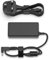 MJXYXCDH 45W Laptop Charger for Acer N15Q8 N15Q9 N16P1 N20C5 Chromebook 15 14 13 11 R11 CB3 CB5 Acer Swift 1 3 5 SF314-51 SF314-52 SF314-54 PA-1450-26 Power Supply Cord Charger Plug