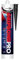 Bond-It Gripbond Pro All-in-One Universal Hybrid Sealant and Adhesive Joint Filler Glue For Wood Brick Metal (Black)