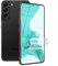 OcioDual 2x Protector Completo de Pantalla Hidrogel Compatible con Samsung Galaxy S22 Plus Lámina Película Protectora Antiarañazos Antihuellas