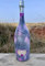 Vino Spumante Rosé Brut, only Sansibar, San Simone, 1,5l Magnum