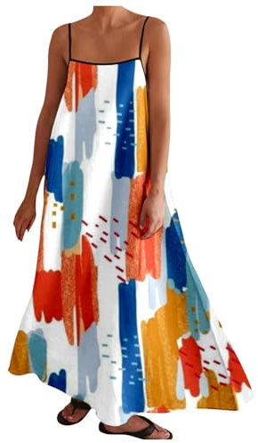 Kleid Koralle Knielang Damen Kleid Lang Elegant Abiball Kleider Lang Hochzeitskleid Glitzer Pailletten Kleid Schwarz Zauberstern Strickkleid Strickkleider FüR Mollige Frauen Ausgefallene Kleider FüR