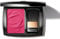 Lancôme Blush Subtil, Powder Blush, PH-Adpative Colour Fusion, Natural-looking Complexion, Long Lasting Comfort, Silky and Superfine Micronized Powder Pigments in Matte, I Don't Give A F*Uschia, 5G
