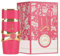 Yara Candy Perfume - Luxury Arabian UAE Women Fragrance - Vanilla Fruity Scent - Eau De Parfum Spray 100ml
