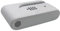 Batterie Longue Durée 5000 MAh, Compatible Avec Xiaomi, G9, G10, 1S, Accessoires For Aspirateurs, Remplacement De La Batterie