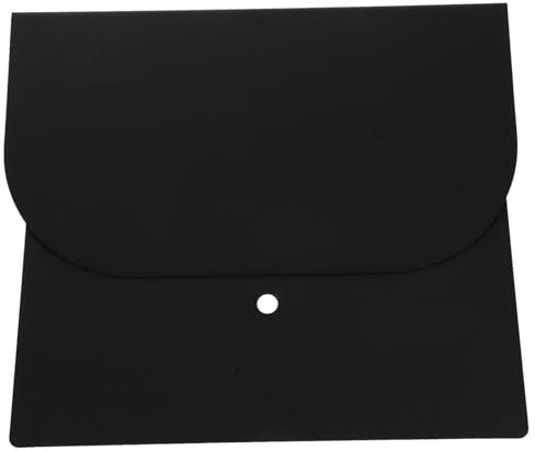 Tofficu 1 Satz Monitorverstärkungsplatte Desktop Halterung Monitorerhöhung Schreibtischverstärkungsplatte Befestigungshalterung Verstärkungsplatte Für Tischplatte Mit