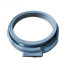 Compatible con Hisense, junta de goma for puerta de lavadora 2028554.