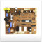 Compatibile Con LG, Scheda Circuito Frigorifero GR-B197/207 6870JB8007A EBR39592410, Accessori Di Ricambio