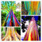 100pcs / bag seltene Regenbogen-Eukalyptus-Samen, Bonsai-Baum-Samen vergossen Hof Pflanze für Pflanze Hausgarten, einfach anzubauen
