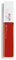 Maybelline New York Lippenstift, matt, flüssig, langanhaltend, Superstay Matte Ink, Farbton: Ground-Breaker (117), 5 ml