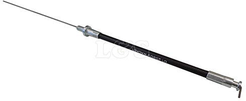 Bowden Cable for Wacker Neuson DPS1850H Plate Compactor - 0125809