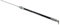 Bowden Cable for Wacker Neuson DPS1850H Plate Compactor - 0125809