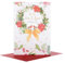 Hallmark Weihnachtskarte One I Love, mittelgroß