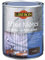 LIBERON Effet métal pour meubles et lambris, Oxydé, 1L