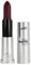 p2 cosmetics Lippenstift full matte lipstick, 4 g (110 raise popularity)