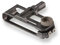 Tilta SSD Drive Holder for T5 - Tactical Gray TA-SSDH-T5