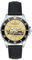 KIESENBERG Uhr - Geschenke für 5 Turbo Oldtimer Fan L-4187