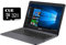 ASUS VivoBook L203MA Laptop, 11.6” HD Display, Intel Celeron N3350 Processor, 4GB RAM, 64GB Storage, USB-C, Windows 10 Home in S Mode, Up to 10 Hours Battery Life, One Year Microsoft 365, L203NA-DS04
