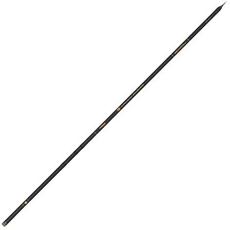 Tubertini R18 Ultra Slim Bolognese 5 m 0 12 g Montage Bolo Rute Angeln Meer Fluss See Carbon Teleskopische Posen