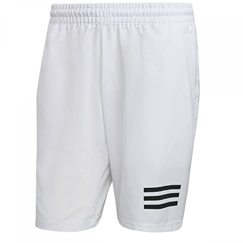 adidas Club 3-Stripes Shorts Men
