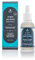 Nature Spell Flüssiges Peeling mit 2% BHA (Salicylsäure) – 30 ml