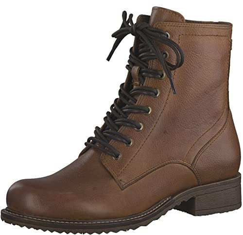 Tamaris Damen 1-1-25812-29 305 37