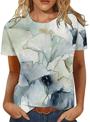 Strickkleid mit gürtel Strickpullover lang Tasche Oberteil lila amisu Elegante weiße Bluse Jeans Fritz Damen t-Shirts für Damen v Ausschnitt Sommer top Damen