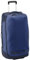 Eagle Creek Expanse Convertible Rollkoffer | Koffer | 32 x 73 x 40.5 cm | 85L | Pilot Blue (423)