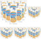 Spontex Handy Sponge, Pack of 5