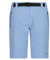 CMP Woman Bermuda Sky - 42