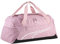 PUMA FUNDAMENTAL Kleine Sporttasche