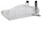 Robust Table Saw Blade Guard with Adjustable Height Essential for