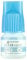 Eyelash Extension Glue for Volume and Individual Eyelashes Eyelash Glue Lash Adhesive Extra Strong Eyelashes Glue Individual Lash Glue 6-7 Weeks Retention 0.5 sec drying