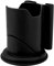 Paddle Board Cup Holder, Universal Kayak Drink Holder Multifunctional Surfboard Water Bottle Holder Anti-Toppling Paddleboard Drink Holder for Outdoor Fishing Boat Kayak Accessories (Black)