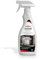 Grillfürst Grillreiniger für Edelstahloberflächen, 500 ml