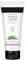 Rosemary Shampoo for Hair Growth – 200ml | Anti Hair Fall, Stronger & Shinier Hair | With Tea Tree & Pro-Vitamin B5 | For Men & Women | Healthy Scalp Care