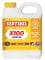 Sentinel Heating Inhibitor, 1L