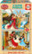 Educa - 17235 – Pack mit 2 Puzzles – Elena D'Avalor – 25 Teile