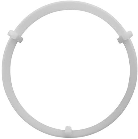SCHÜTZ Verdrehsicherung für Klappenhahn S75x6 (75mm)