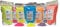 Baking Beauty and Beyond Premium Candy Floss Sugar 100g - Cola Flavour