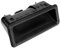 51247118158 Rear Tailgate Door Release Handle Switch Replacement For BMW 1, 3, 5 Series & X1, X5, X6