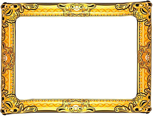 Henbrandt 2 x Foto Frame