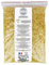 Vivezen - Gouttelettes, perles de cire à épiler pelable extra fine - 100% fait en France