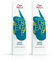 2 er Pack Color Fresh Create direktziehende Tönung Super Petrol 60 ml