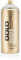 Montana Cans GOLD 400 ml Color, Buzzard Spray Paint