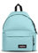 EASTPAK Padded Pak’r, Zaino Unisex - Adulto, Blu (Blue Artico), Taglia unica