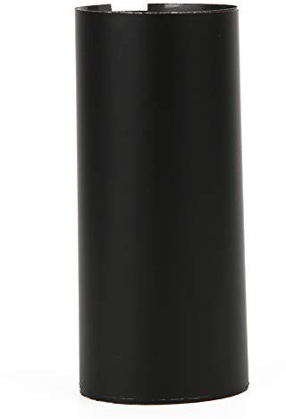 Thermoaufkleber, 100 x 200 x 0,07 mm Graphitfolie mit hoher Wärmeleitfähigkeit Ultradünne, weiche Graphitfolie Natürlicher Kühlkörper aus reinem Graphit