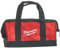 Milwaukee Borsa per attrezzi Contractor Bag Taglia M | 4931411958 -