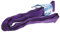 RS PRO Rundschlinge Violett x 6m, 1t